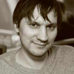 Альберт Газизов, 22.06.1979, Москва