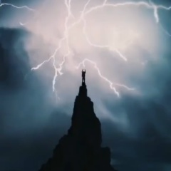 Sergei Grishkevich, 08.10