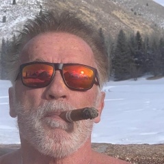 Иван Коновалов, Пенза