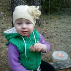 Владимир Морозов, 08.04.1990