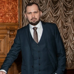 Вячеслав Гайзетдинов, 10.05.1986