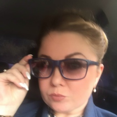 Анастасия Скородумова, 23.08, Москва