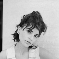 Anastasia Romanova, 06.09.1991, Санкт-Петербург