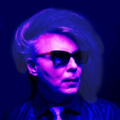 Константин Никитин, 11.08