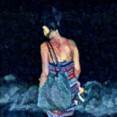 Варсеник Ахумян, 06.03, Москва