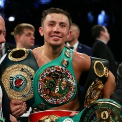 Бауыржан Матибаев, 05.09.1988, Алматы