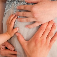 Ильюша Калмыков, 01.08.1991, Казань