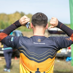 Михаил Хакимов, 29.12.1987, Иркутск