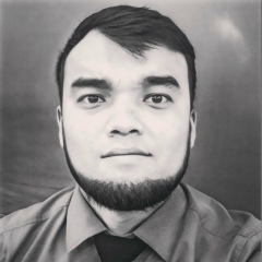 Даурен Канафиев, 11.01, Актобе