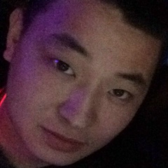 Султанбек Кусаинов, 30.05.1993, Алматы