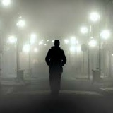 Адам Оглы, 27.08.1989, Алматы