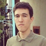 Даулет Абсаттаров, 01.04