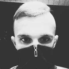 Владик Пушкаренко, 24.01, Вольногорск