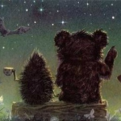 Димон Попов, 05.01.1985, Якутск