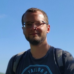 Станислав Трифонов, 26.09.1990, Омск