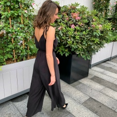 Анастасия Самойлова, 21.03