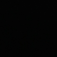 Murad Rustamkhanov, 04.01, Москва