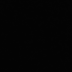 Динислам Дудов, Пятигорск