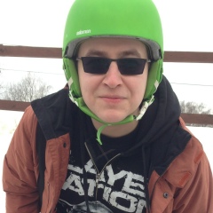 Игорь Богачев, 05.06.1984, Москва