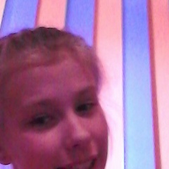 Влада Филева, 23.07, Саранск