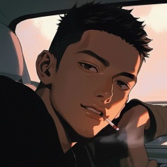 Kad Yulin, 07.09.1996, Алматы