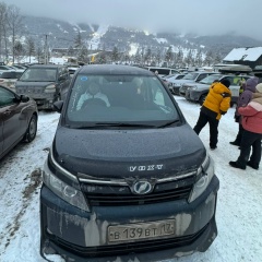 Монге Ламажап, 09.09, Кызыл