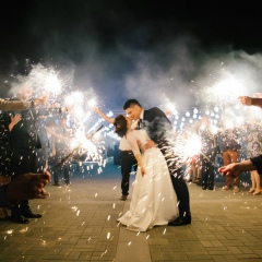 Эмилия Габбасова