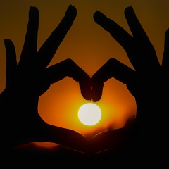 Ксения Юсупова