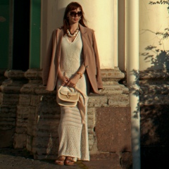 Татьяна Лита, 18.08, Москва