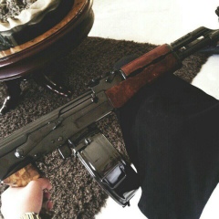 Даурен Макаров, 31.03.1992, New York City