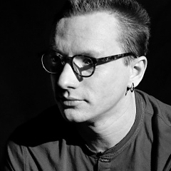 Тарас Бульба, 11.11.1989, Москва