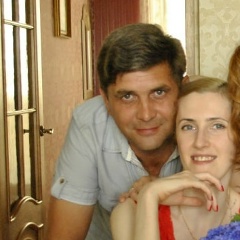 Ольга Прудникович, 13.07, Санкт-Петербург