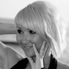 Альбина Сафина, 03.12.1983, Москва