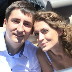 Александр Котов, 15.09.1985, Москва