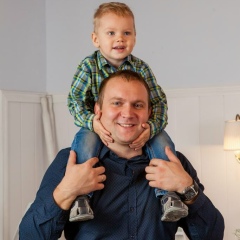 Евгений Силантьев, 12.10, Санкт-Петербург