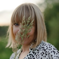 Екатерина Кильдюшова, 15.02, Салават