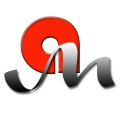 Adrian Mihai, 23.02, Constanţa