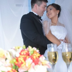 Алтынай Кенжебаева, 20.06.1989, Актау