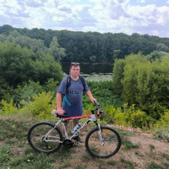 Иван Шмырев, 22.11, Курчатов