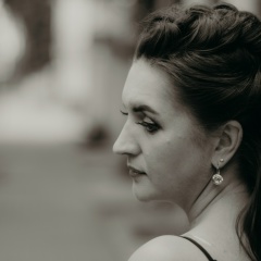 Ирина Тимофеева, 29.03