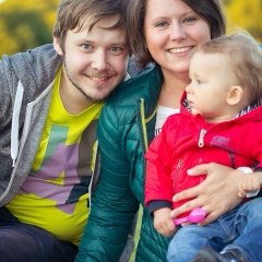 Анастасия , 07.03, Санкт-Петербург