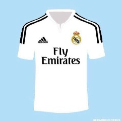 Kuba Saiidov, 24.09.1991, Астана