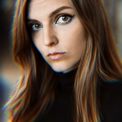 Nadko Hope, 01.02.1994