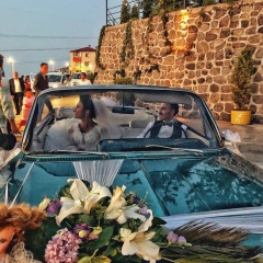 Shater Aydın, 28.02, Ростов-на-Дону