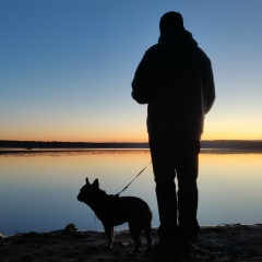 Александр Суворов, 10.10.1987, Санкт-Петербург