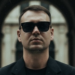 Дмитрий Киселев, 24.04