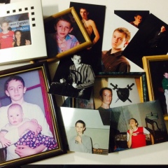 Владимир Вербоноль, 21.04, Киев