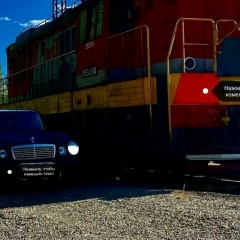 Иван Лебедев, 24.11, Миасс