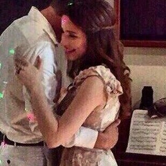 Мариям Макулова, 02.03.1995, Астана