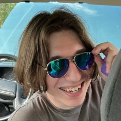 Глеб Гордовский, 24.08.2001, Химки